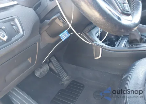 2017 BMW X1 xDrive28I from USA, damaged, VIN WBXHT3C3XH5F69475